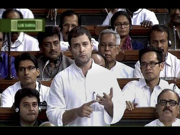 ಕಾರ್ಪೋರೇಟ್ ವಲಯಕ್ಕಾಗಿ ಸರ್ಕಾರ ದುಡಿಯುತ್ತಿದೆ ಕಾರ್ಪೋರೇಟ್ ವಲಯಕ್ಕಾಗಿ ಸರ್ಕಾರ ದುಡಿಯುತ್ತಿದೆ