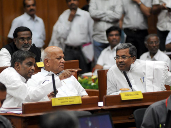 ವಿಧಾನಪರಿಷತ್ ಕಲಾಪ ಮುಂದೂಡಿಕೆ