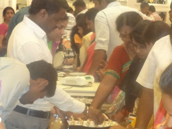 ಪೊಲೀಸ್ ಭದ್ರತೆ
