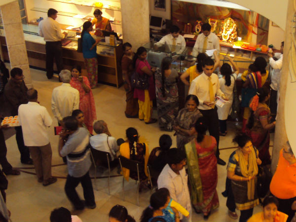 ಇದೊಂದು ಪ್ರತಿಷ್ಠೆ ಪ್ರಶ್ನೆ