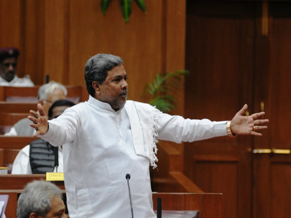 ಪರಿಷತ್ತಿನಲ್ಲಿ ಹಿನ್ನಡೆ ಉಂಟಾದರೆ?