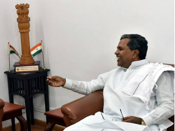 ಸರ್ಕಾರದ ವಾದ ಏನಾಗಿತ್ತು?