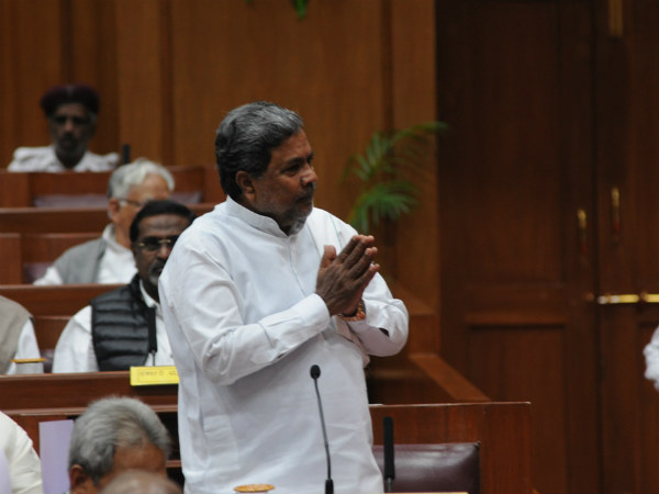 ಸರ್ಕಾರದ ಪ್ರತಿಷ್ಠೆ ಪ್ರಶ್ನೆ