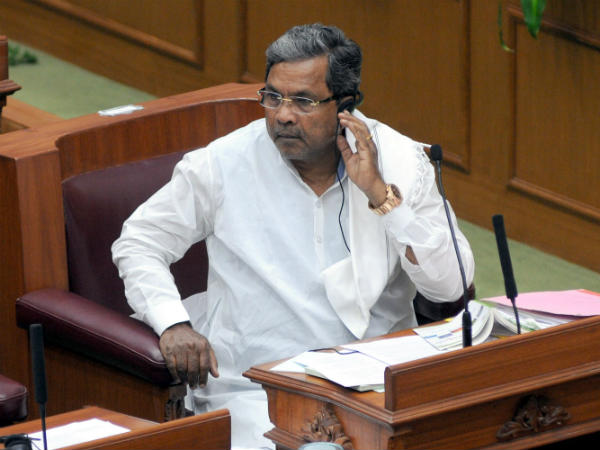 ಪ್ರತಿಷ್ಠೆಗಾಗಿ ತೆರಿಗೆ ಹಣ ಪೋಲು