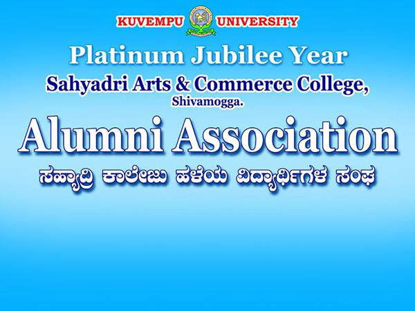 alumni meet