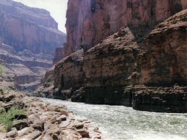 travel-experience-grand-canyon-arizona-in-america-part2