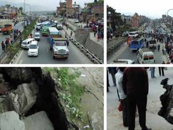 ಕನ್ನಡಿಗರ ಸ್ಥಿತಿಗತಿ ಅಪ್ಡೇಟ್ಸ್ ಕನ್ನಡಿಗರ ಸ್ಥಿತಿಗತಿ ಅಪ್ಡೇಟ್ಸ್