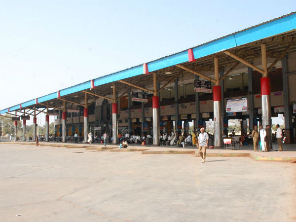 ಮುಷ್ಕರಕ್ಕೆ ಬೆಂಬಲ ನೀಡುವ ಸಂಘಟನೆಗಳು