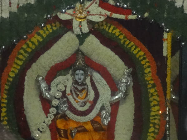 ಸಾಂಸ್ಕೃತಿಕ ಕಾರ್ಯಕ್ರಮಗಳು