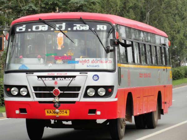 11 ಸಂಘಟನೆಗಳ ಬೆಂಬಲ