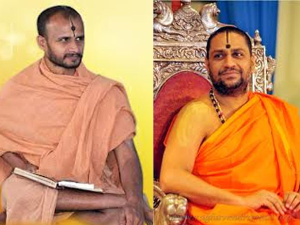 ಉತ್ತರಾದಿ ಮಠ