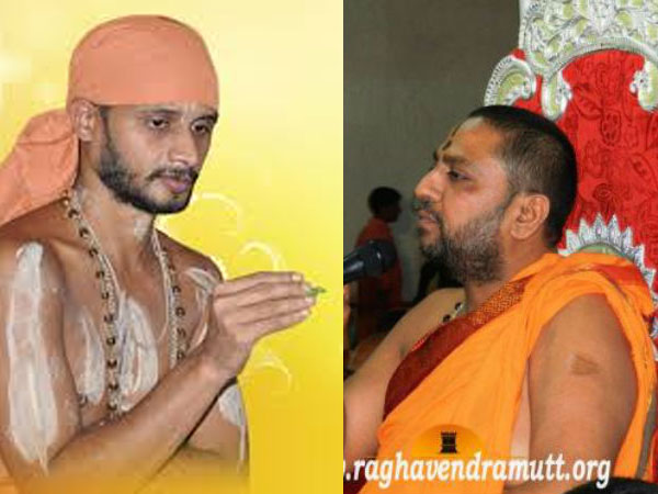 ನವವೃಂದಾವನ ಗಡ್ಡಿ