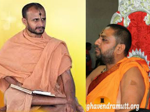 ಭಕ್ತರು ಕಂಗಾಲು