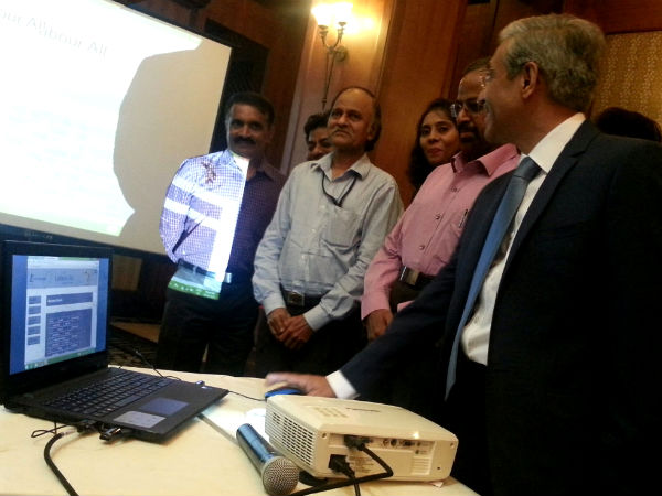 Labour All software Labour All software