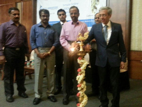 Labour All software Labour All software