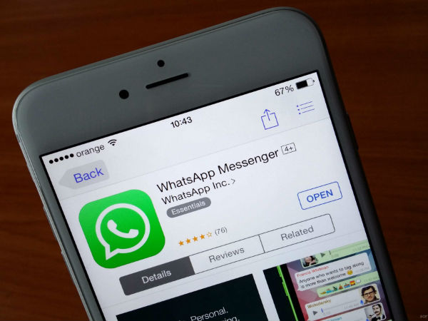 ಮೊಬೈಲ್ ಡಾಟಾ ಉಪಯೋಗ 