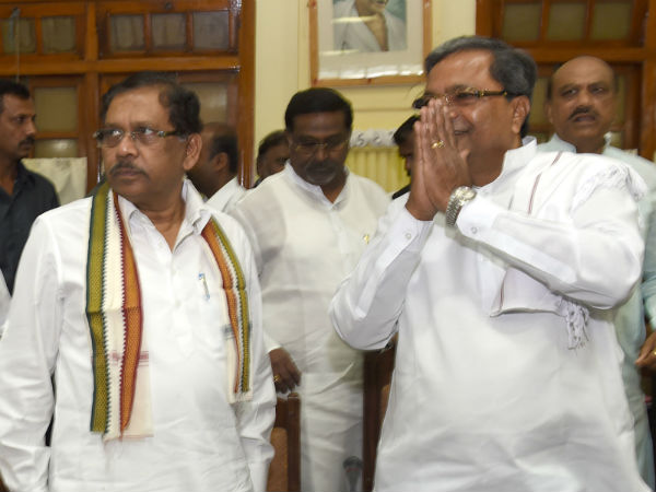 ಪತ್ರದಲ್ಲಿನ ಬೇಡಿಕೆ ಏನು?