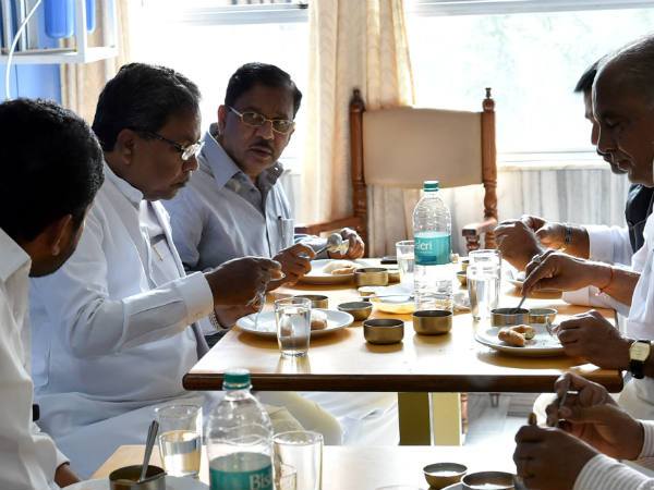 ಸಿಂಗ್ ಸೂಚನೆಗೂ ಬೆಲೆ ಕೊಟ್ಟಿಲ್ಲ 