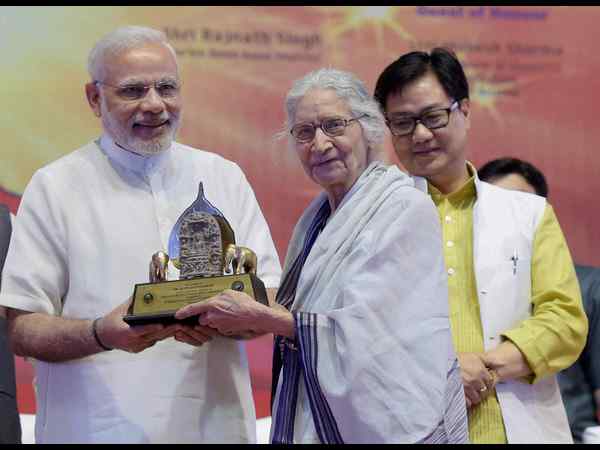 ಬುದ್ಧನ ಜನ್ಮ ಸ್ಥಾನದಲ್ಲಿ ಭೂಕಂಪದ ಆತಂಕ