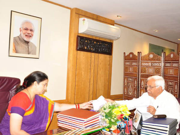 ಸರ್ಕಾರದ ಪ್ರಸ್ತಾವನೆಯಲ್ಲಿ ಬೆಳಗಾವಿ ಹೆಸರಿಲ್ಲ