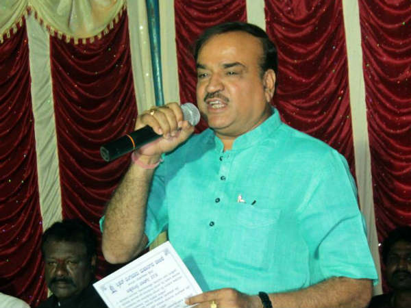 ಪ್ರಜಾಪ್ರಭುತ್ವಕ್ಕೆ ಸಿಕ್ಕ ಗೆಲುವು