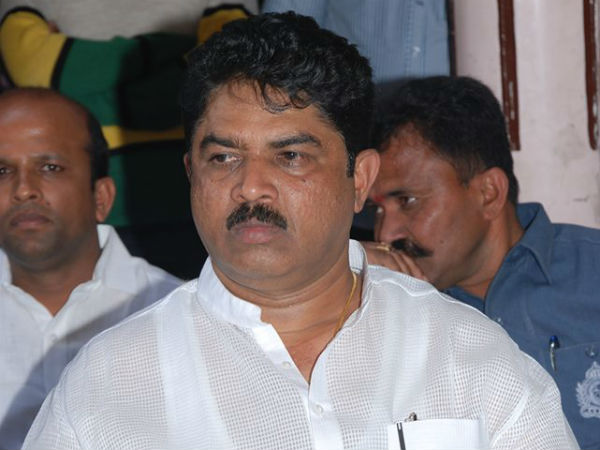 ಸರ್ಕಾರಕ್ಕೆ ಮುಖಭಂಗವಾಗಿದೆ