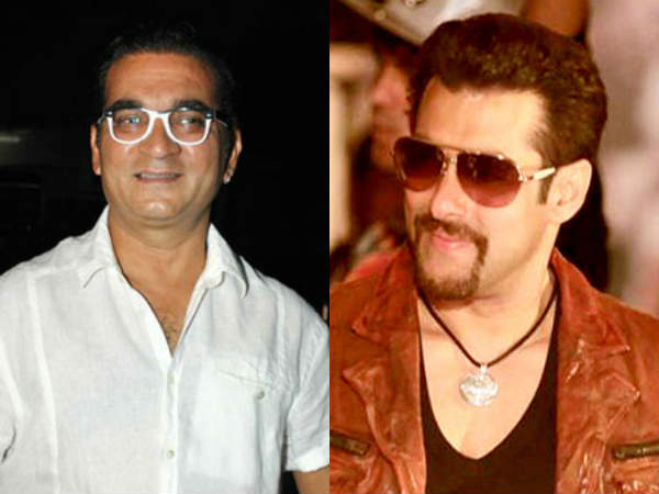 ಕೆಂಡಾಮಂಡಲವಾದ ಟ್ವಿಟ್ಟಿಗರು