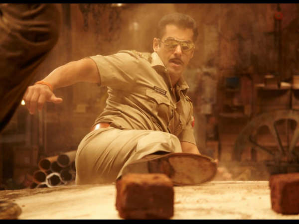 ಸಂತ್ರಸ್ತರೆಲ್ಲ ಬೇಕರಿ ಸಿಬ್ಬಂದಿ