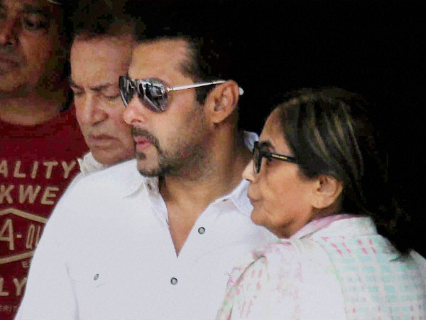 ನ್ಯಾಯಾಧೀಶರು ಏನು ಉಲ್ಲೇಖ ಮಾಡಿದರು?