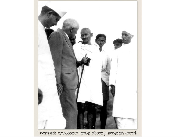 ಪುಸ್ತಕ ಬಿಡುಗಡೆ