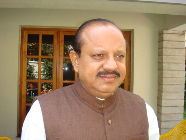 ಶಾಸಕ ಕೆ.ಬಿ.ಕೋಳಿವಾಡ ನೇತೃತ್ವದ ಸಮಿತಿ