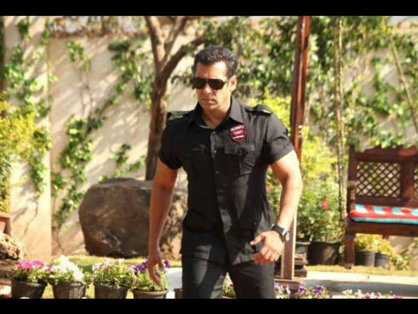 ವಾಹನ ಓಡಿಸುವಾಗ ಕುಡಿದಿರಲಿಲ್ಲ