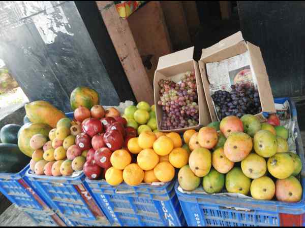 ವ್ಯಾಪಾರ ಕುಂಠಿತ, ಪರಿಹಾರವೇನು?