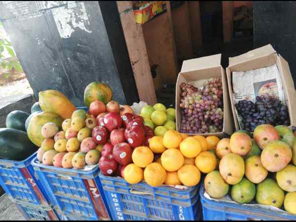 ಖಾಯಂ ಗ್ರಾಹಕರು