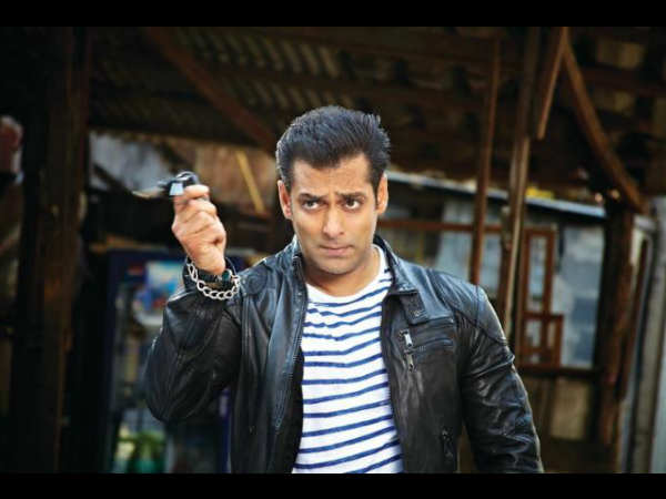  ಸಾಮಾಜಿಕ ಕಾರ್ಯಕರ್ತ ಸಂತೋಷ್ ಅರ್ಜಿ