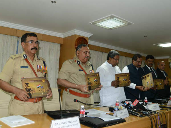 Karnataka