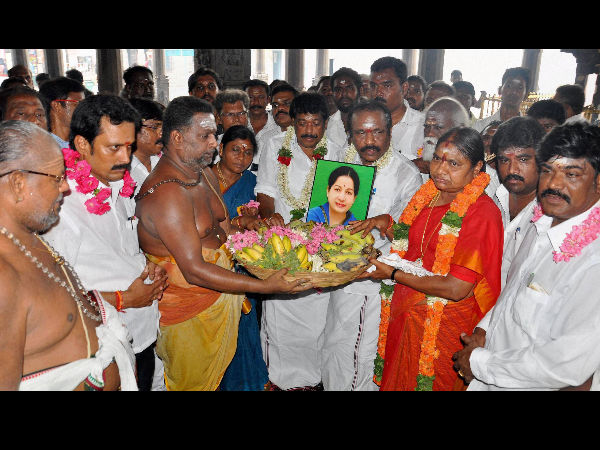 ತಿರುನಲ್ವೇಲಿ ಹಲ್ವಾ, ಮಜ್ಜಿಗೆ ಸ್ಪೆಷಲ್