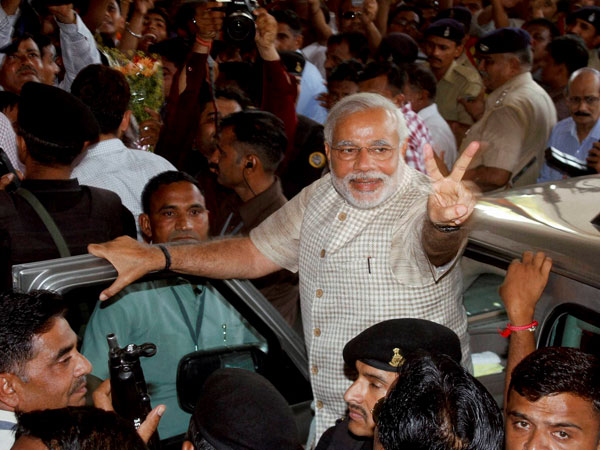 ಹಣದುಬ್ಬರ, ಭ್ರಷ್ಟಾಚಾರ ಮತ್ತು ಕಪ್ಪುಹಣ