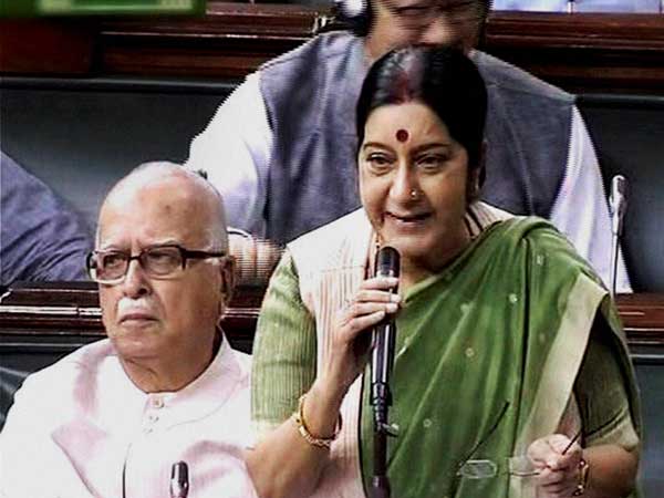 ಯಾರು ಉತ್ತಮ ಸಚಿವರು?