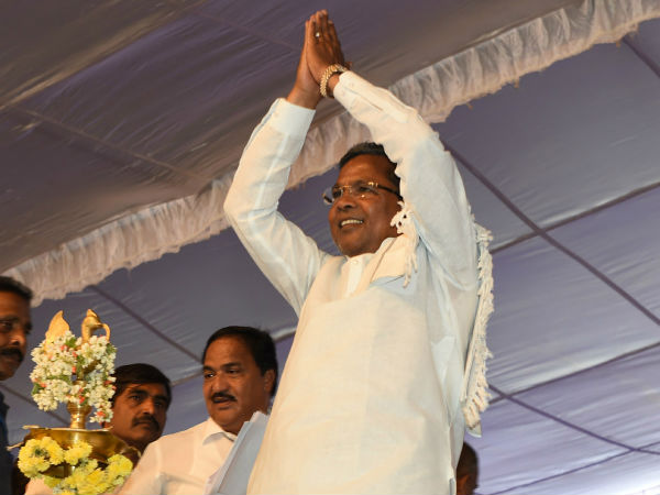 ಚುನಾವಣೆಗೆ ಸಿದ್ಧವಾಗುವುದು