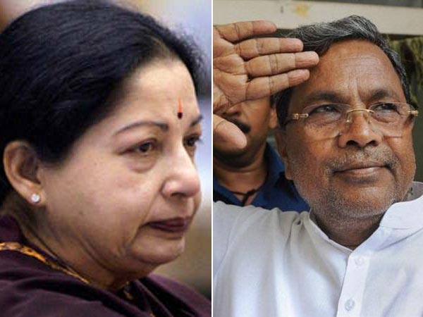 ಆಚಾರ್ಯ ಹೇಳಿದಂತೆ ನಡೆಯವ ಸಾಧ್ಯತೆ