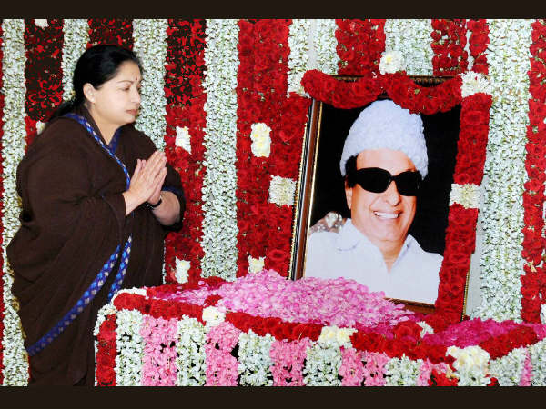 ಭಾನುವಾರದ ಕಾರ್ಯಕ್ರಮ