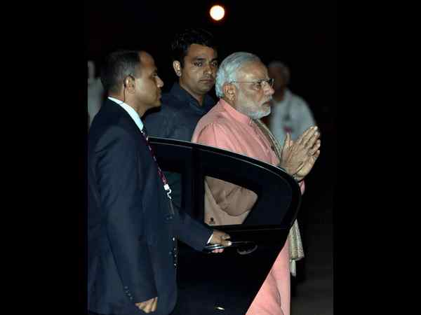 ಸಿಸಿಟಿವಿ.ಕಾಂ