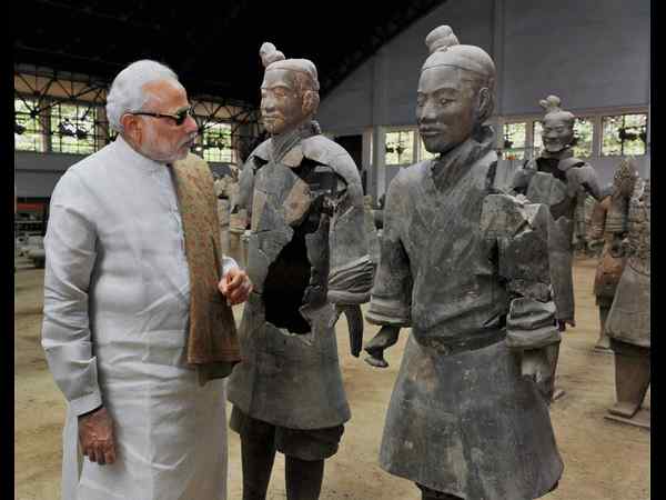 ಚೀನಾ.ಆರ್ಗ್.ಸಿಎನ್ 