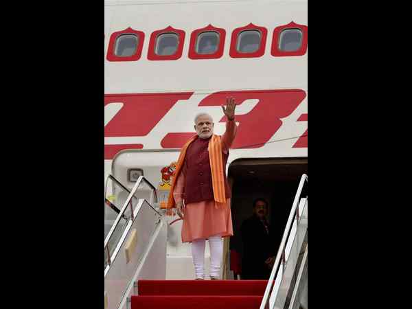 ಶಾಂಘೈ ಡೈಲಿ.ಕಾಂ 