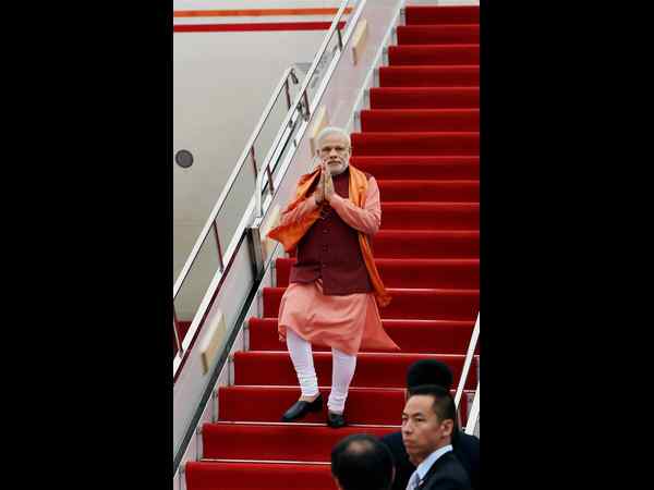 ಪೀಪಲ್ಸ್ ಡೈಲಿ 