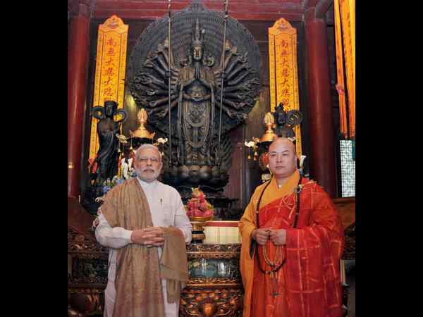 ಹಲವು ಬಿಲಿಯನ್ ಡಾಲರ್ ಒಪ್ಪಂದ