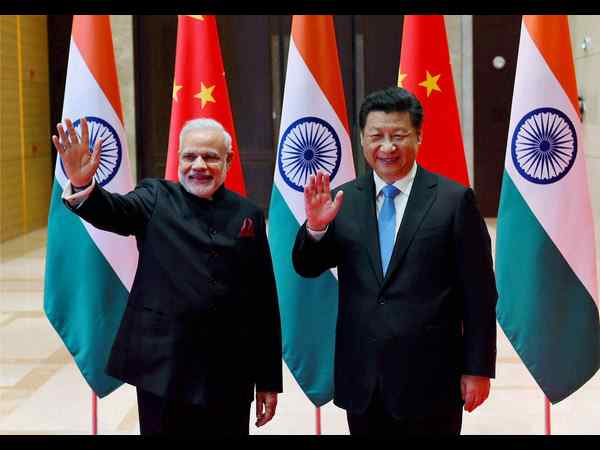 ಮೇಕ್ ಇನ್ ಇಂಡಿಯಾಗೆ ಒತ್ತು