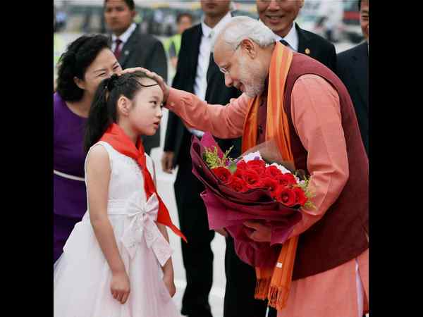 ಕ್ಸಿಯಾನ್ ನಂತರ ಬೀಜಿಂಗ್, ಶಾಂಘೈ ನಗರಕ್ಕೆ