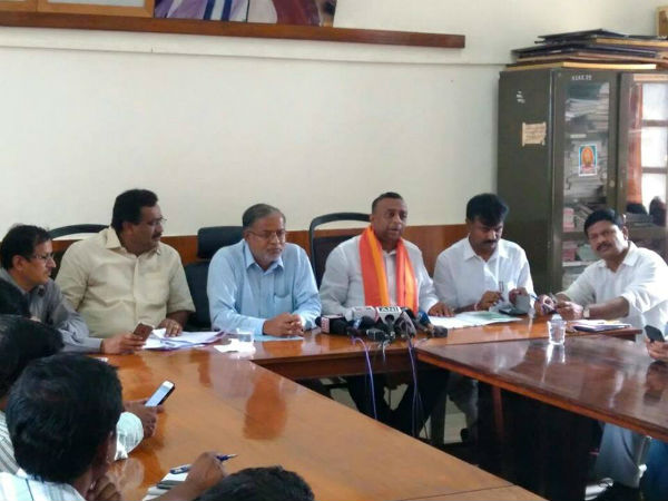 ಎಷ್ಟು ಒತ್ತುವರಿ ತೆರವಾಗಿದೆ?